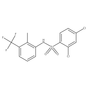 2197054-61-6 structure