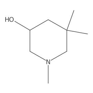2205743-45-7结构式