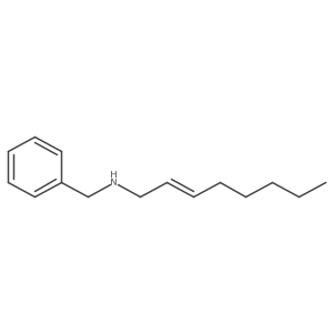 220798-43-6结构式