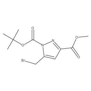 2222115-21-9 structure