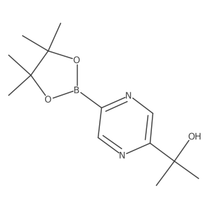 2223035-79-6结构式