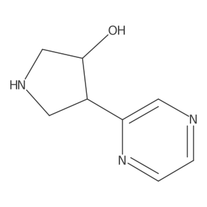 2227738-70-5 structure