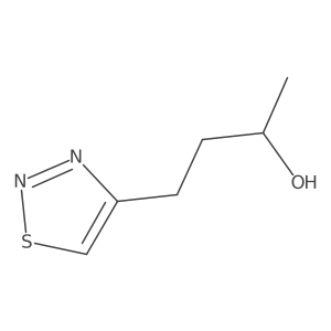 2227819-51-2 structure