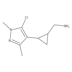 2227906-66-1 structure