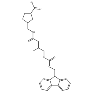 2227982-23-0 structure