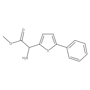 2228082-33-3 structure