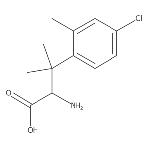 2228085-54-7结构式