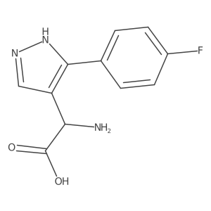 2228094-28-6 structure