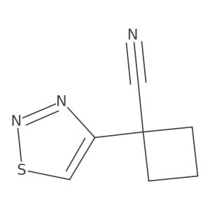 2228154-40-1 structure