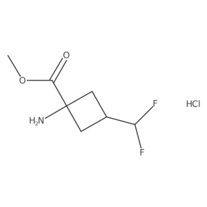 2228157-61-5结构式