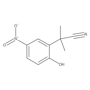 2228157-83-1 structure