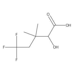2228163-14-0 structure