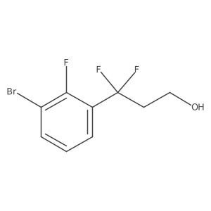 2228166-35-4 structure