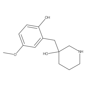 2228238-20-6结构式