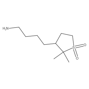 2228238-42-2 structure