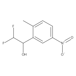 2228280-35-9 structure