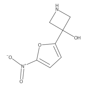2228361-16-6 structure