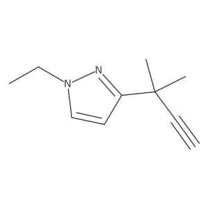 2228364-59-6 structure