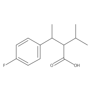 2228392-40-1 structure