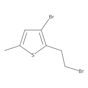 2228427-70-9结构式