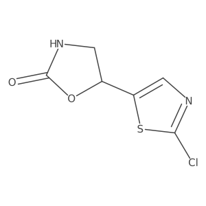 2228433-23-4 structure