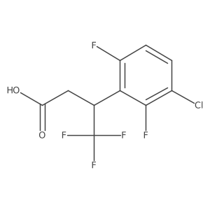 2228436-44-8 structure