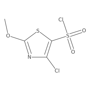 2228463-73-6 structure