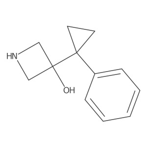 2228488-37-5 structure