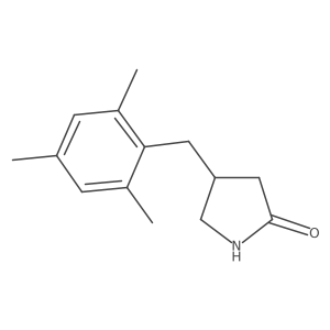 2228501-35-5结构式