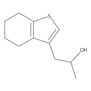 2228505-30-2 structure