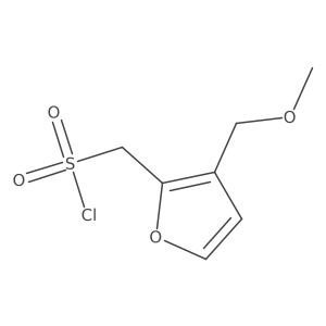 2228508-51-6 structure