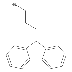 2228508-73-2结构式