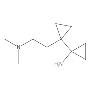 2228517-25-5 structure