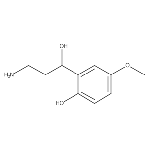 2228544-54-3 structure
