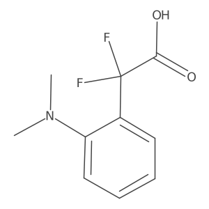 2228550-88-5 structure