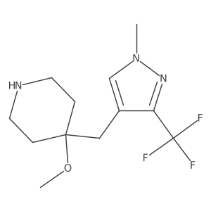 2228596-25-4 structure