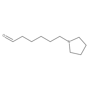 2228596-47-0 structure