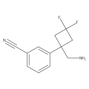 2228616-61-1 structure