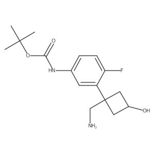 2228625-13-4 structure