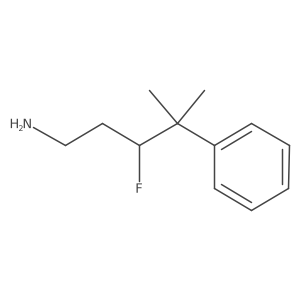 2228661-97-8 structure