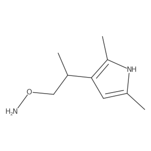 2228677-06-1 structure