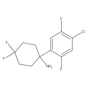 2228709-15-5 structure