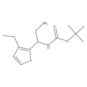 2228742-78-5 structure