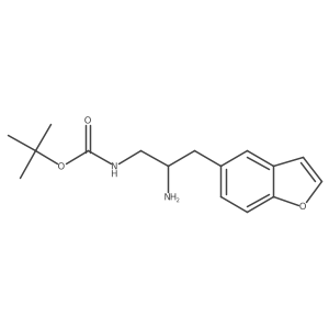 2228785-97-3结构式