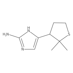 2228811-20-7结构式