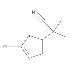 2228863-13-4 structure