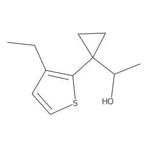 2228863-35-0 structure