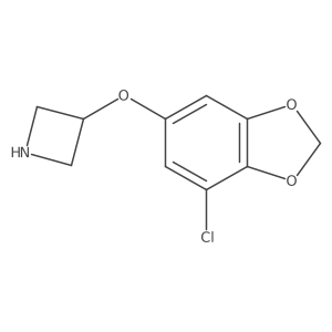 2228869-77-8 structure