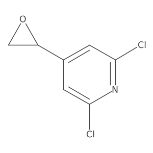 2228875-08-7 structure