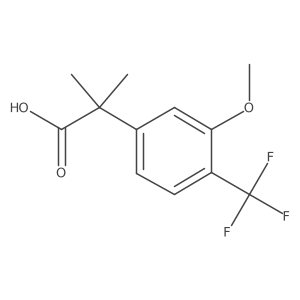 2228968-91-8 structure